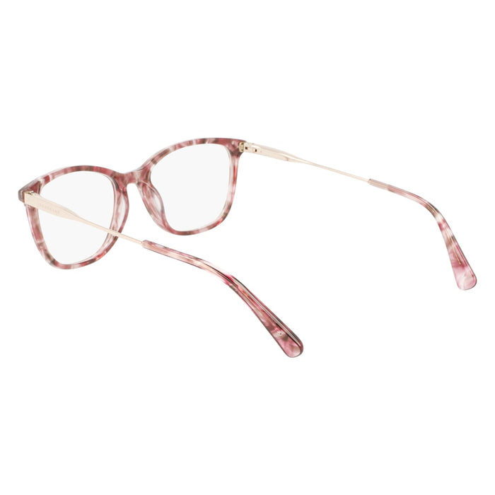 Gafas Graduadas Longchamp LO2683 615 49 / 52 17 — vista 4