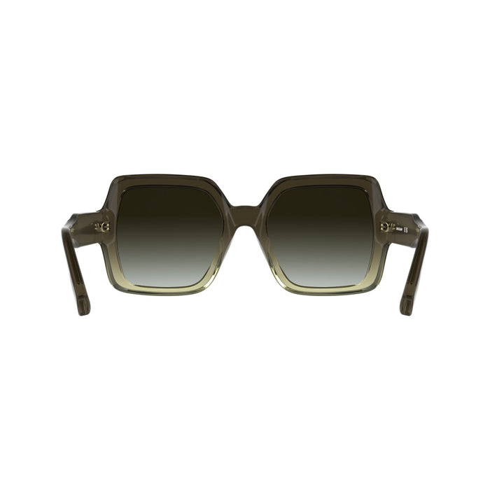 Gafas de Sol Longchamp LO790S 207 54 22 — vista 5