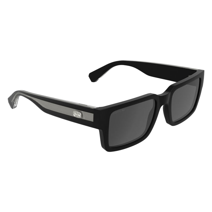 Gafas de Sol Lacoste L6089S 001 55 20 — vista 8