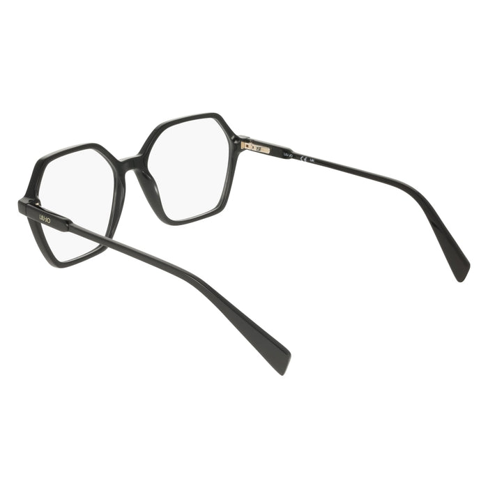 Optical Frames Liu Jo LJ2831 001 55 17 — vista 4