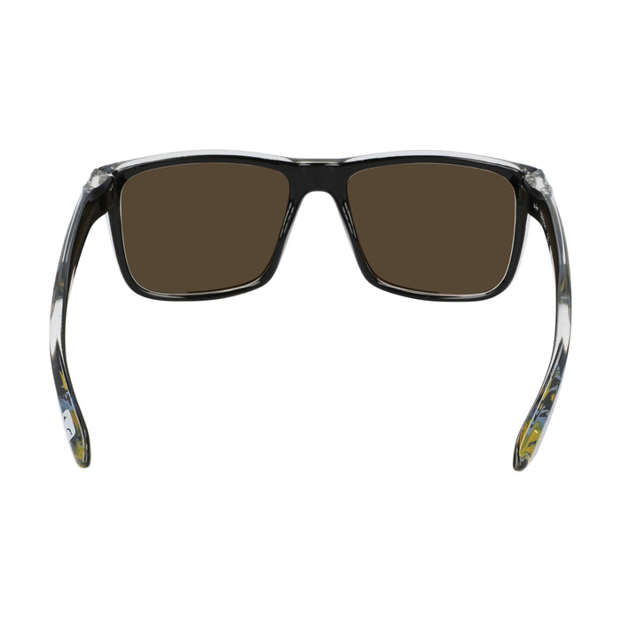 Gafas de Sol Dragon DR MERIDIEN LL POLAR 960 57.1 17 — vista 5