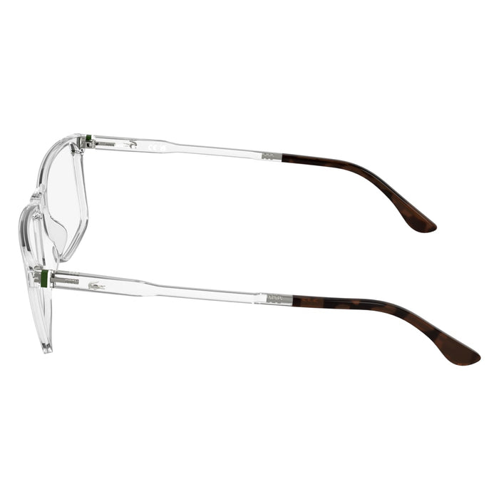 Gafas Graduadas Lacoste L4028 970 55 / 57 14 — vista 3
