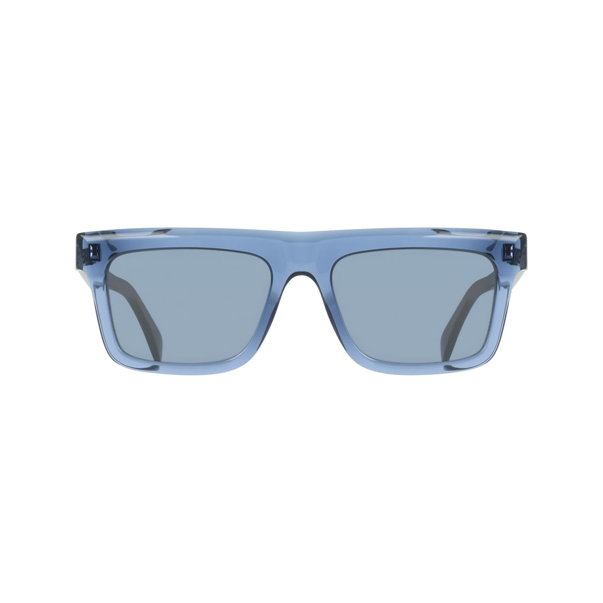 Sonnenbrille Paul Smith PS25620S NAYLOR 410 57 19