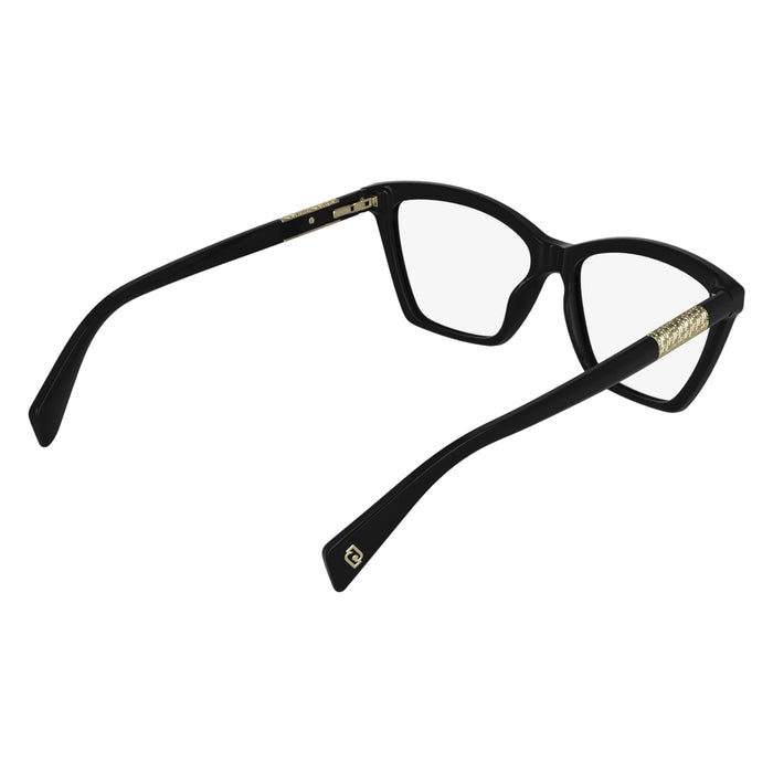 Gafas Graduadas Liu Jo LJ2854 001 54 14 — vista 6