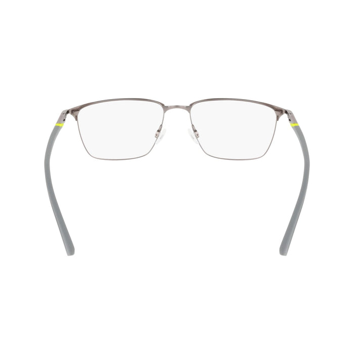 Optical Frames Nike NIKE 6066 070 56 17 — vista 5