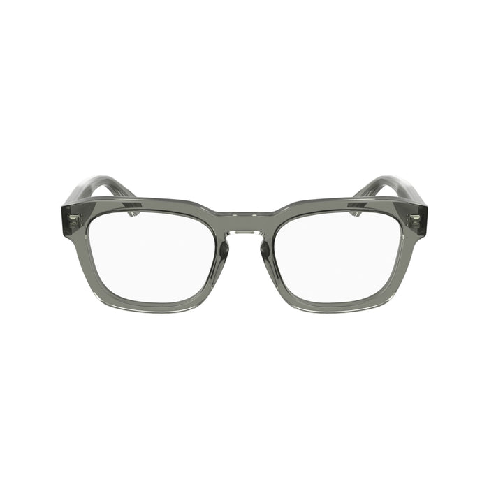 Оправа для очков Calvin Klein Jeans CKJ25610 057 51 21 — vista 2