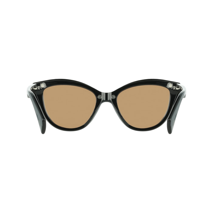 Gafas Graduadas Liu Jo LJ2834MAG-SET 001 53 18 — vista 5