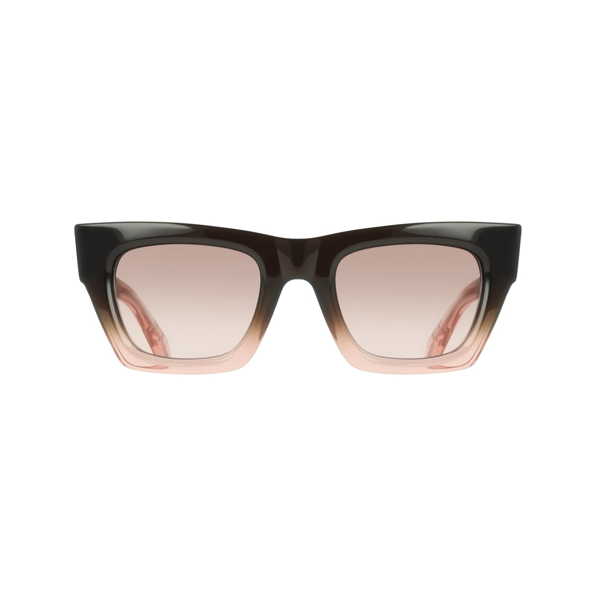 Sonnenbrille Ferragamo SF2105S 234 50 23