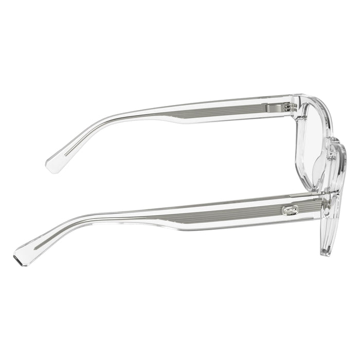 光学眼镜架 Lacoste L4012 970 55 18 — vista 7
