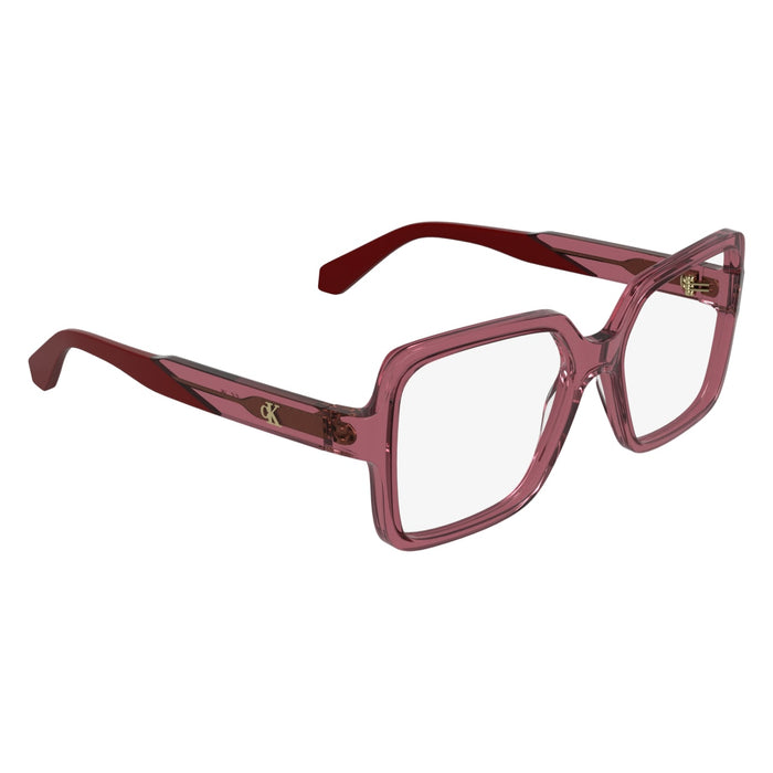 Optical Frames Calvin Klein Jeans CKJ26613 600 54 17 — vista 8