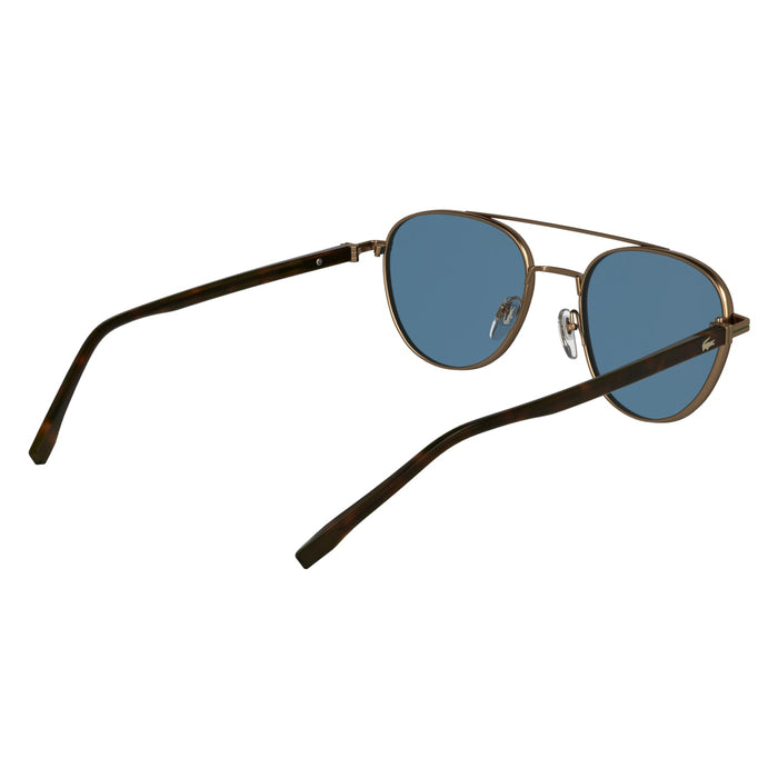 Sonnenbrille Lacoste L271S 750 54 20 — vista 6