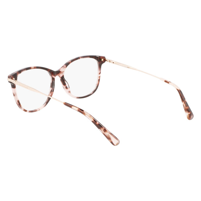 Optical Frames Longchamp LO2691 690 54 / 51 15 — vista 4