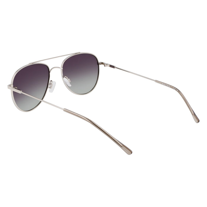 Sonnenbrille Nautica N2244S 045 55 18 — vista 4