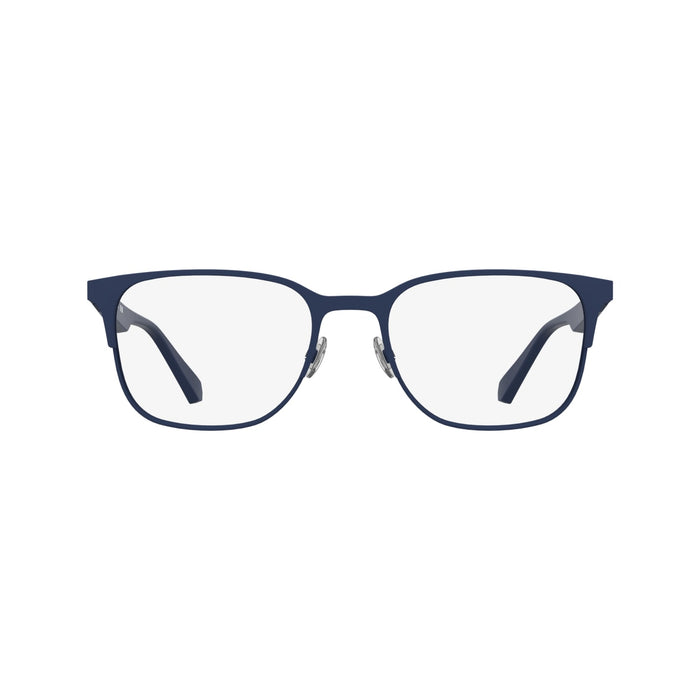 Optical Frames Calvin Klein Jeans CKJ26204 400 54 19 — vista 2