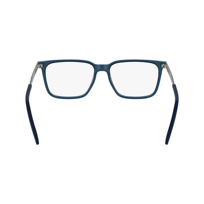 Optical Frames Calvin Klein (Ck) CK25517 400 56 16 — vista 6