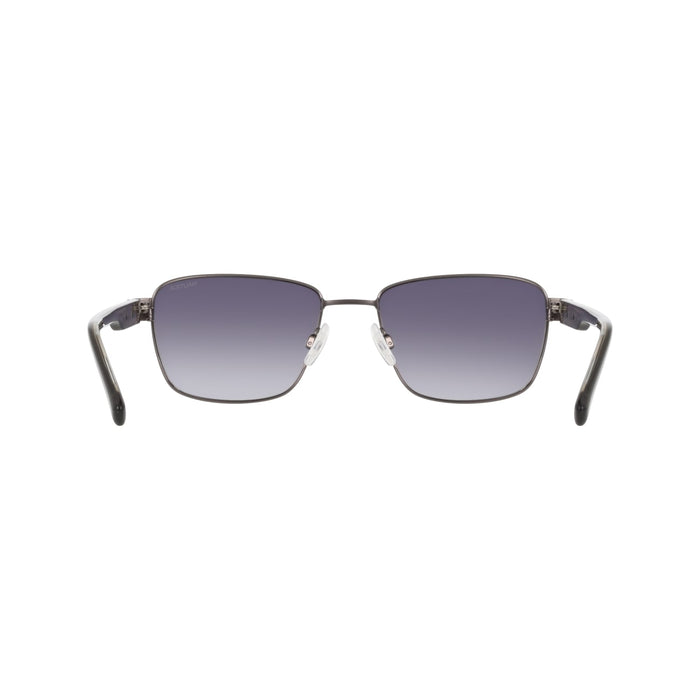 Gafas de Sol Nautica N5156S 035 55 17 — vista 5