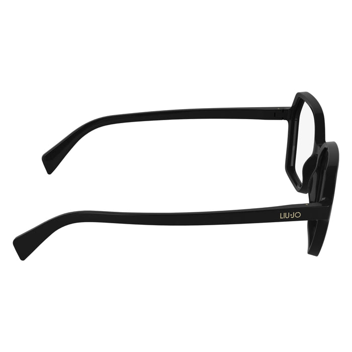 Gafas Graduadas Liu Jo LJ2855 001 54 17 — vista 7