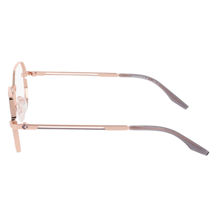 Optical Frames Converse CV1034 020 50 19 — vista 3