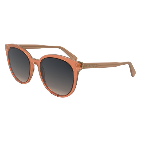 Gafas de Sol Longchamp LO752S 842 55 19 · 1