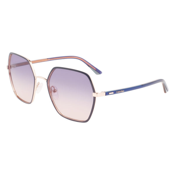 Gafas de Sol Calvin Klein (Ck) CK21131S 438 56 20 · 2