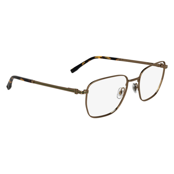 光学眼镜架 Lacoste L2311 750 54 20 — vista 8
