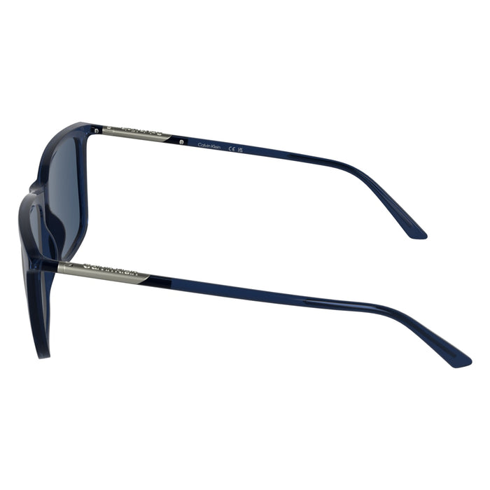 Gafas de Sol Calvin Klein (Ck) CK26500S 400 60 16 — vista 3