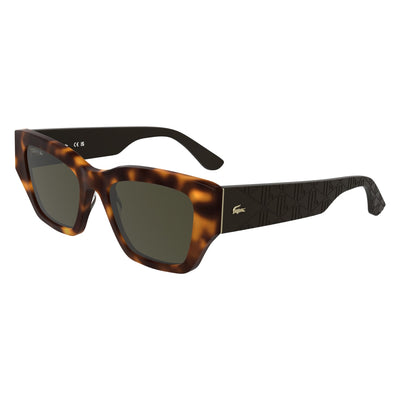 Солнцезащитные очки Lacoste L6053S 214 52 19