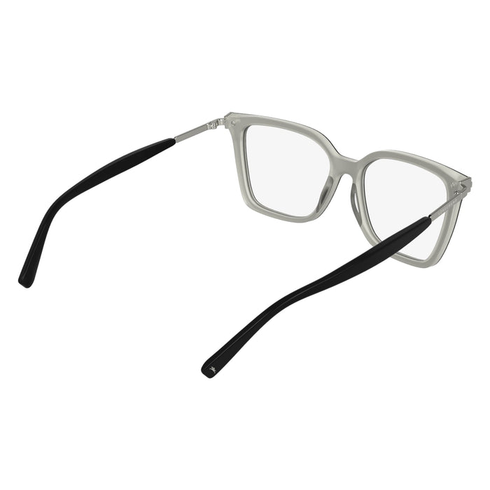 Gafas Graduadas Longchamp LO2781 018 52 / 55 16 — vista 6