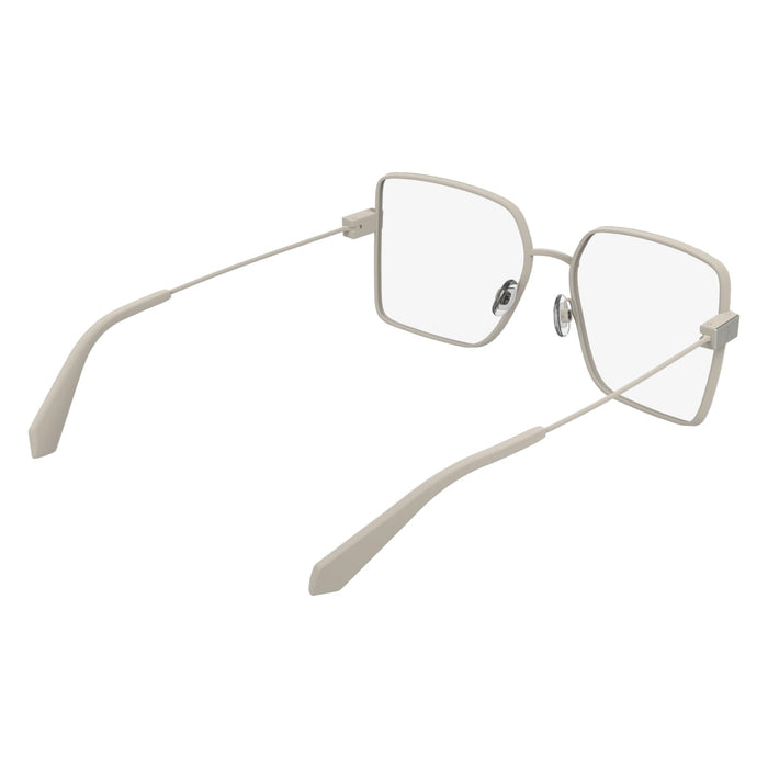 Optical Frames Calvin Klein Jeans CKJ26203 042 56 16 — vista 6