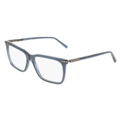 Optical Frames Ferragamo SF3037 432 56 / 59 16