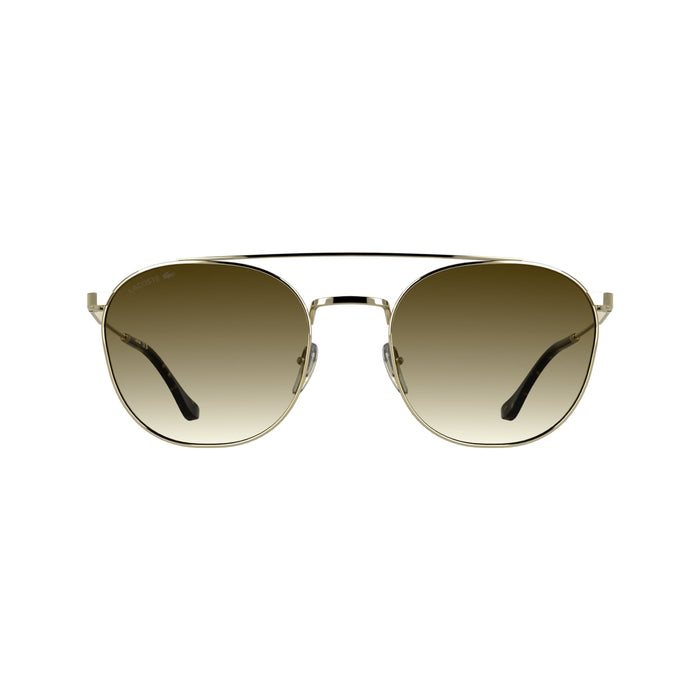Солнцезащитные очки Lacoste L281S 714 55 21 — vista 2