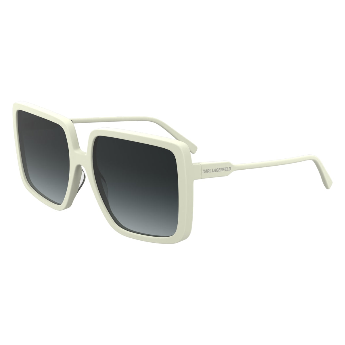 Gafas de Sol Karl Lagerfeld KL6187S 105 58 17
