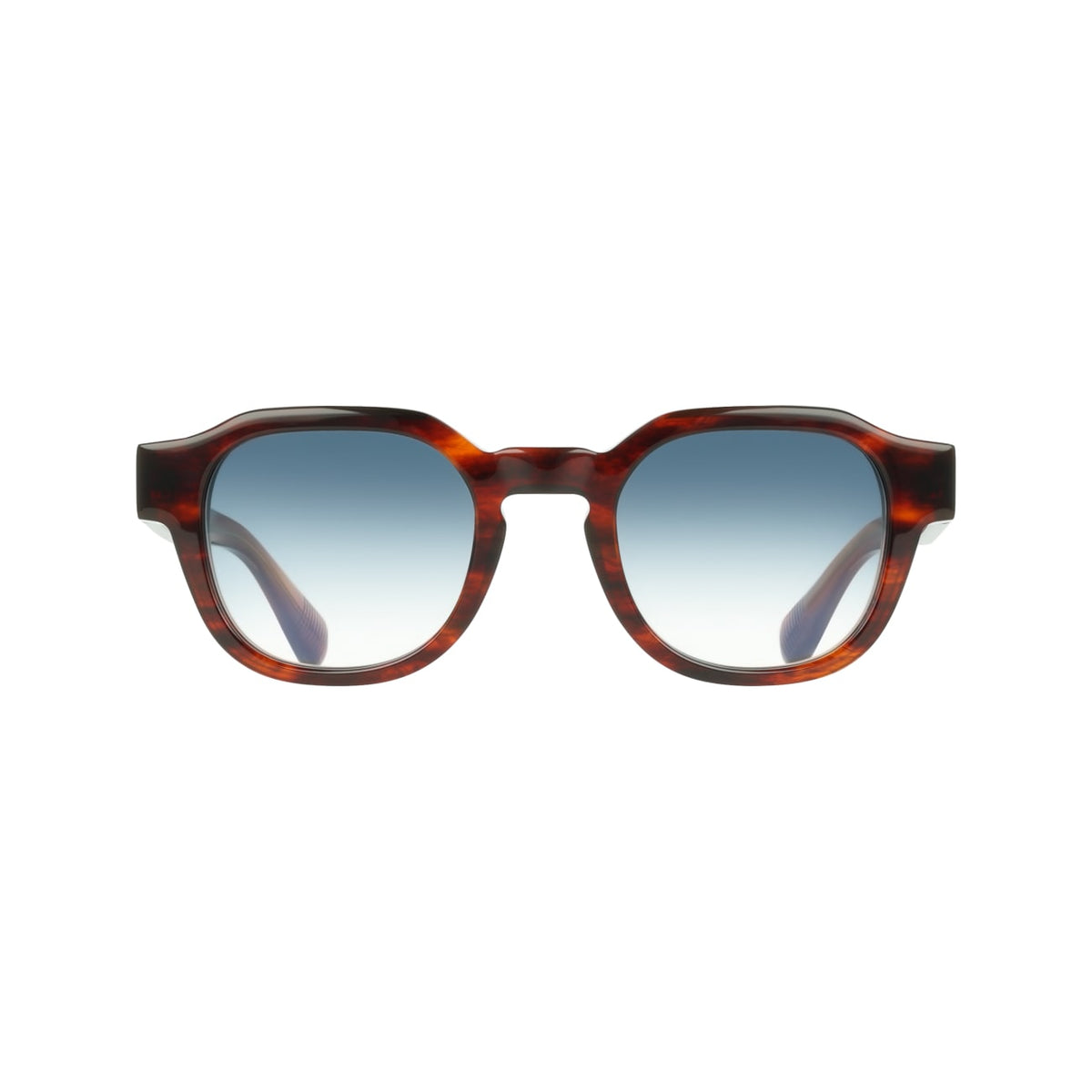 太阳镜 Ferragamo SF2146S 208 49 23