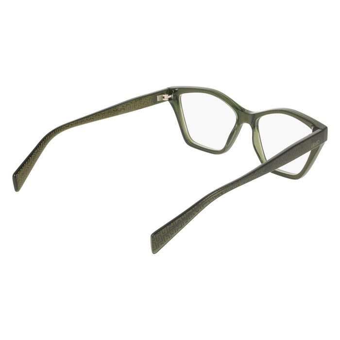 Gafas Graduadas Liu Jo LJ2836 310 53 15 — vista 6