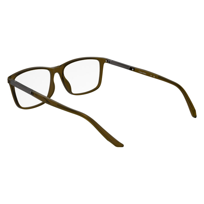 Optical Frames Calvin Klein (Ck) CK5864N 261 54 / 57 16 — vista 5