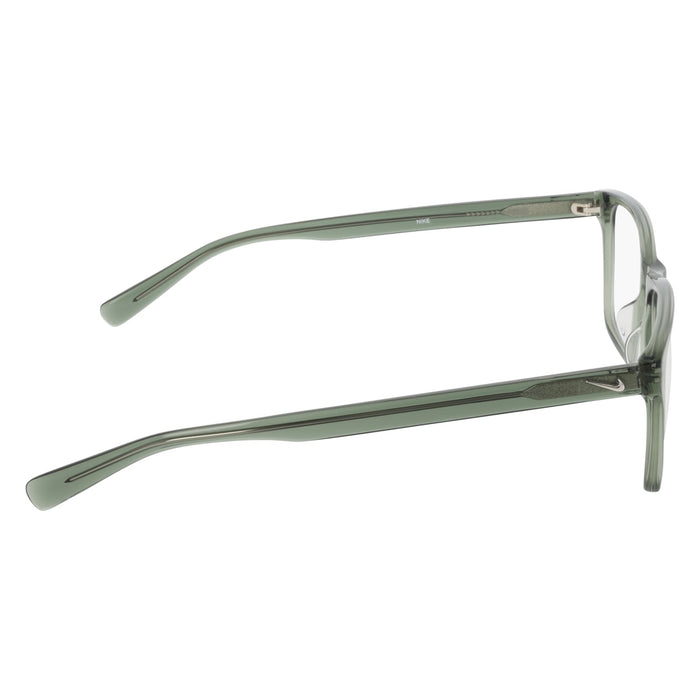 Gafas Graduadas Nike NIKE 1000 311 56 / 58 18 — vista 7