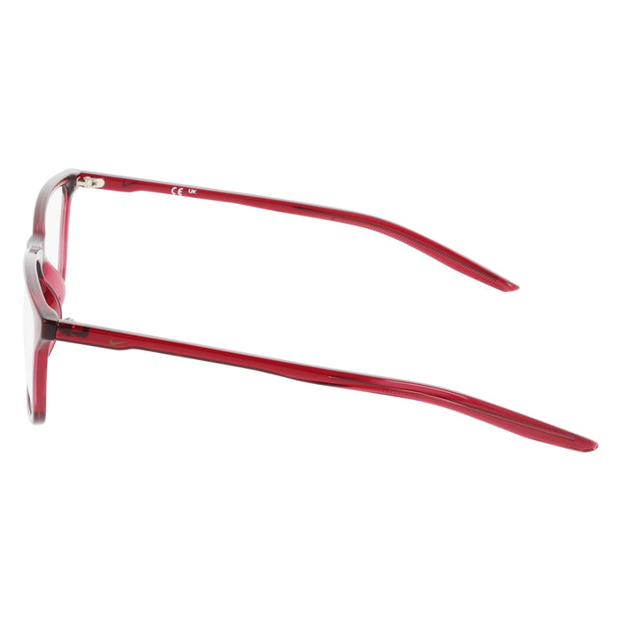 Gafas Graduadas Nike NIKE 7018 601 56 16 — vista 3