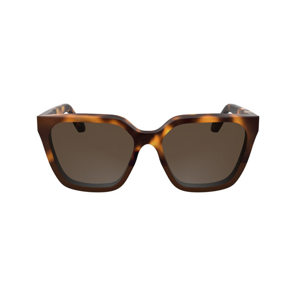 Gafas de Sol Calvin Klein (Ck) CK25500S 238 57 16 · 1