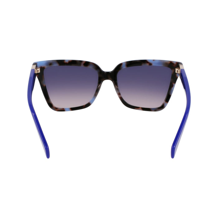 Gafas de Sol Liu Jo LJ803S 430 56 17 — vista 5