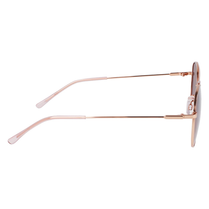 Gafas de Sol Nautica N2244S 780 55 18 — vista 7