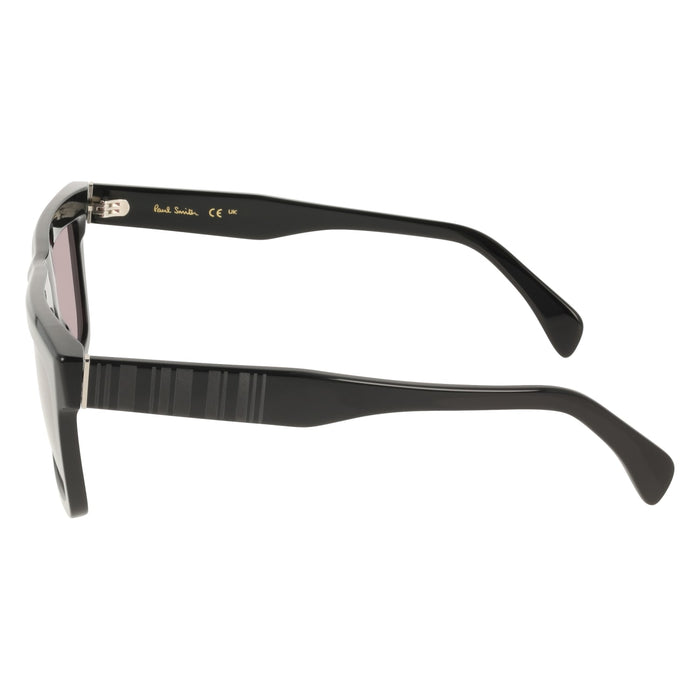 Солнцезащитные очки Paul Smith PS25620S NAYLOR 001 57 19 — vista 3