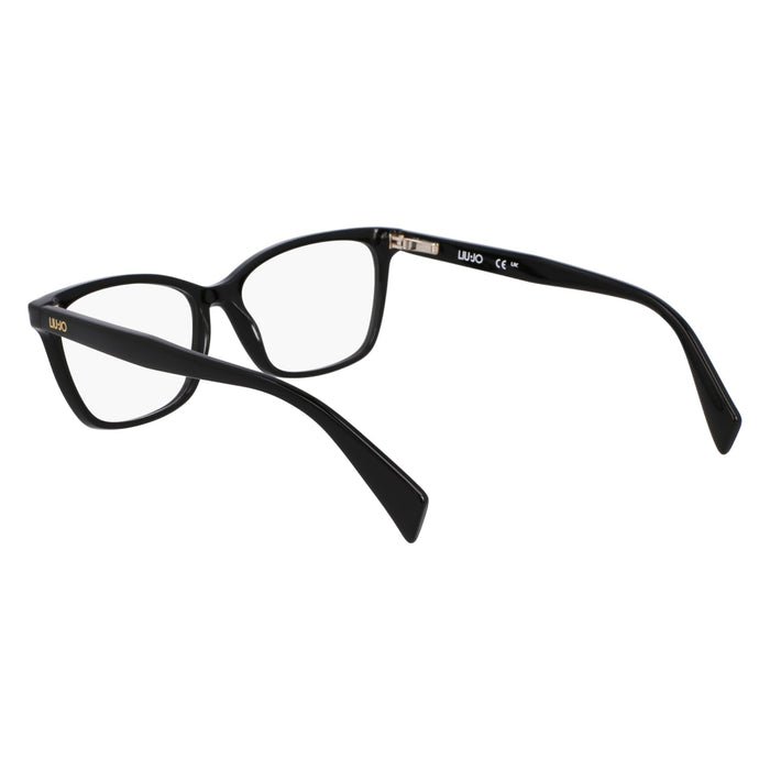 Gafas Graduadas Liu Jo LJ2816 001 53 15 — vista 4