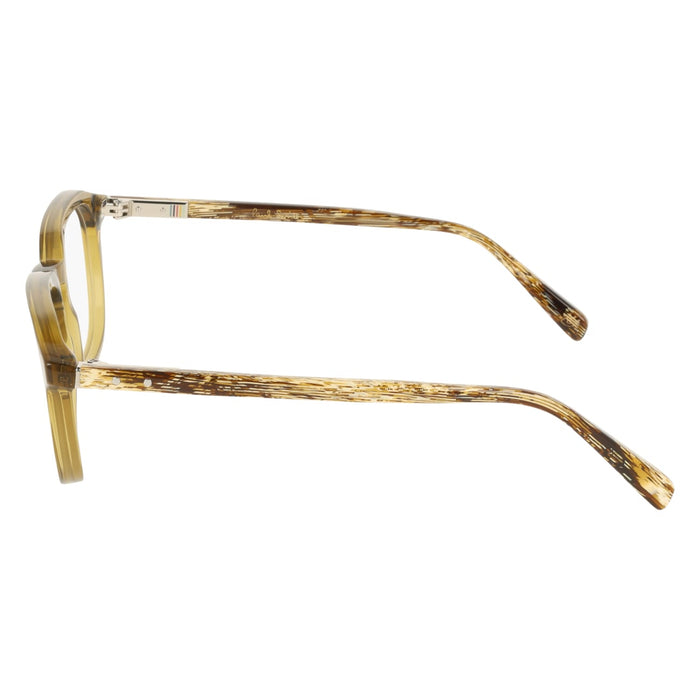 Gafas Graduadas Paul Smith PS26609 PERIVALE 317 53 18 — vista 3