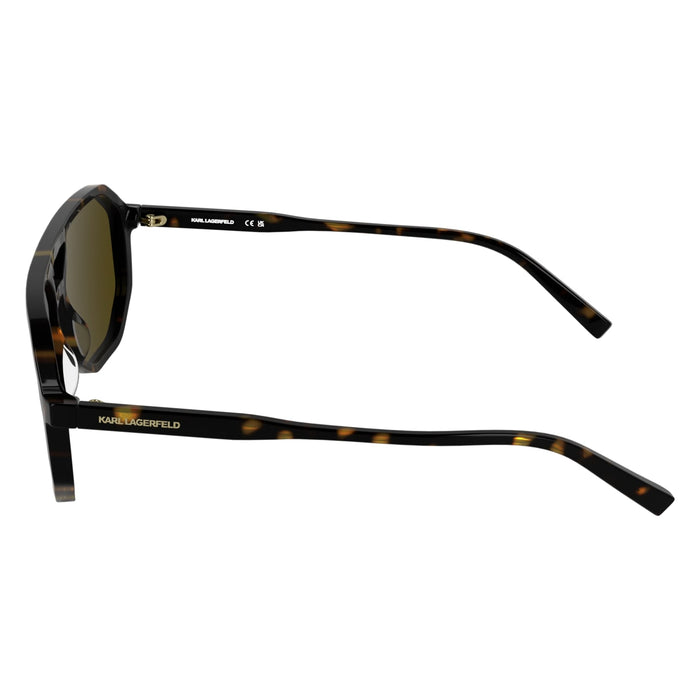 Gafas de Sol Karl Lagerfeld KL6226S 242 58 16 — vista 3