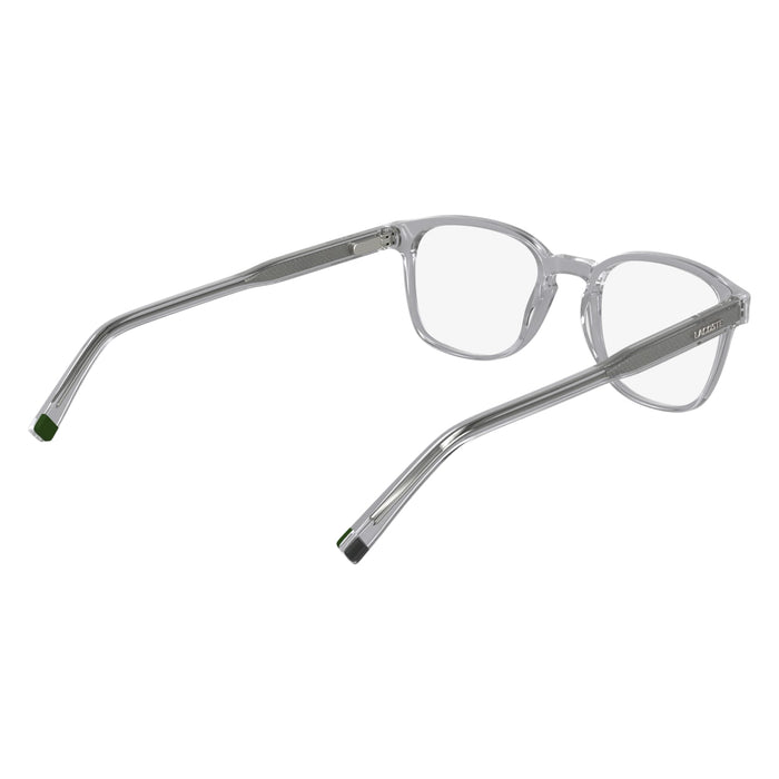 Optical Frames Lacoste L2964 035 51 20 — vista 6