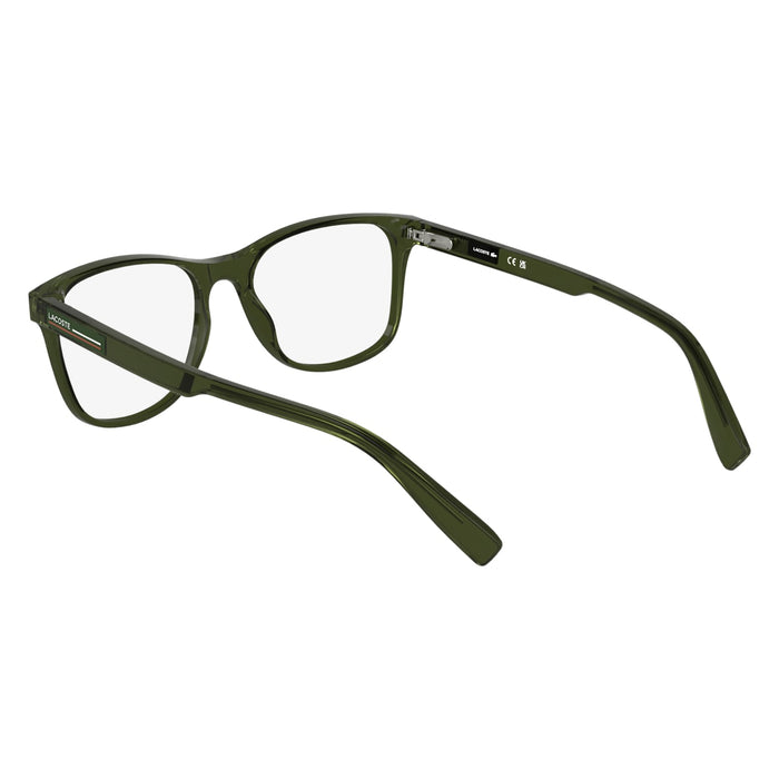 Оправа для очков Lacoste L2979 275 54 17 — vista 4