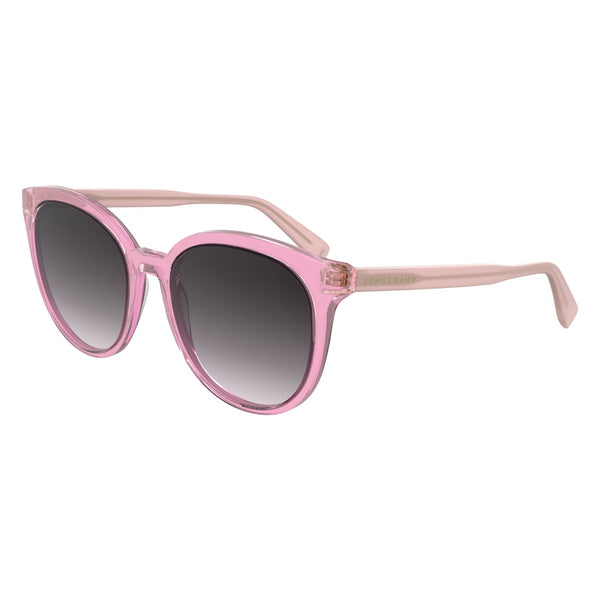 Gafas de Sol Longchamp LO752S 650 55 19 · 1