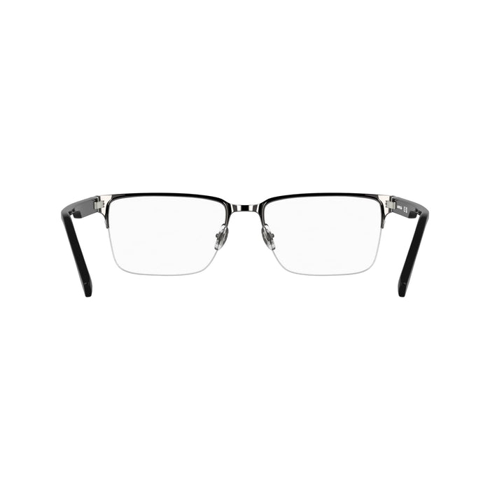 Gafas Graduadas Lacoste L2326 002 55 18 — vista 5