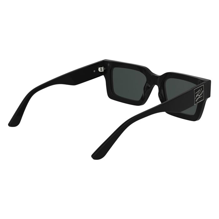 Солнцезащитные очки Karl Lagerfeld KL6182S 001 51 20 — vista 6