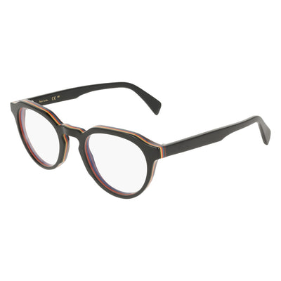 Gafas Graduadas Paul Smith PS25622 NOYNA 001 50 22